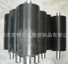 【二手低價(jià)】CMW500德國(guó)進(jìn)口處理出租出售維修-中國(guó)膠輥交易網(wǎng)