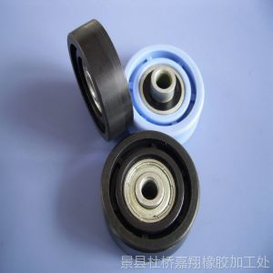 【聚氨酯膠輪pu輪】聚氨酯膠輪pu輪價(jià)格_聚氨酯膠輪pu輪報(bào)價(jià)_聚氨酯橡膠行業(yè) 熱門產(chǎn)品 - 中國(guó)供應(yīng)商