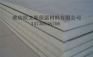 陽谷縣聚氨酯保溫板HBOWS-2500 卓越性能推動多元應(yīng)用，聚氨酯膠輪彰顯工業(yè)價(jià)值
