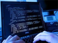 寧波軟件測試培訓(xùn) 助您掌握計算機軟件開發(fā)的核心技能