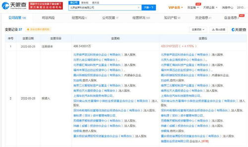計算機軟件開發(fā) 從概念到實現(xiàn)的全過程解析