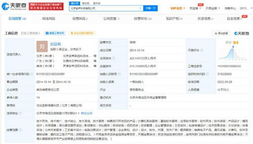 計算機軟件開發 從概念到實現的探索之旅