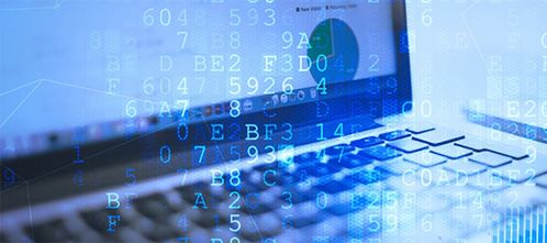 深圳上位機(jī)與PLC編程培訓(xùn)指南 十大機(jī)構(gòu)推薦及八方匯深度解析