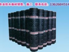 深圳立廈建筑防水補(bǔ)漏 專業(yè)供應(yīng)防水卷材，構(gòu)筑建筑堅(jiān)固防線