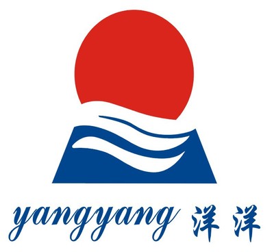 重慶市洋洋無紡布廠 建筑防水卷材產(chǎn)品市場的深耕者與創(chuàng)新者